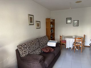 Piso en venta en Grove (O)