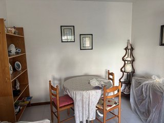 Piso en venta en Grove (O)