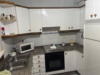 Piso en venta en Grove (O)
