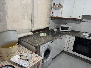 Piso en venta en Grove (O)