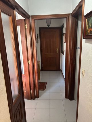 Piso en venta en Grove (O)