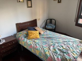 Piso en venta en Grove (O)