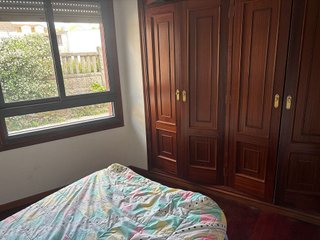 Piso en venta en Grove (O)