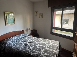 Piso en venta en Grove (O)