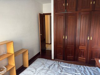 Piso en venta en Grove (O)
