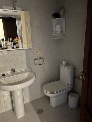 Piso en venta en Grove (O)