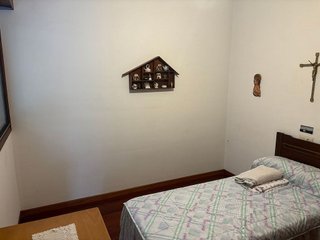 Piso en venta en Grove (O)