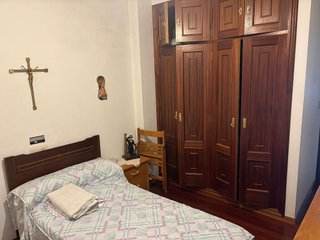 Piso en venta en Grove (O)