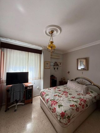 Piso en venta en El Junquillo-Campoverde en Utrera