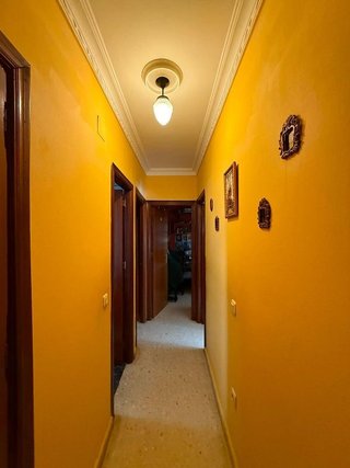Piso en venta en El Junquillo-Campoverde en Utrera