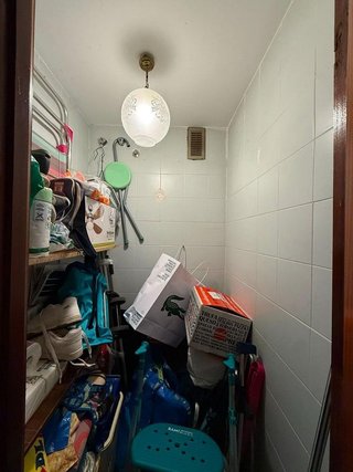 Piso en venta en El Junquillo-Campoverde en Utrera