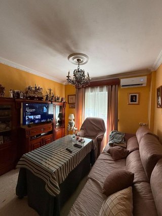 Piso en venta en El Junquillo-Campoverde en Utrera