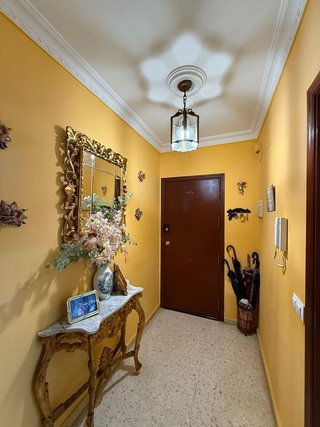 Piso en venta en El Junquillo-Campoverde en Utrera