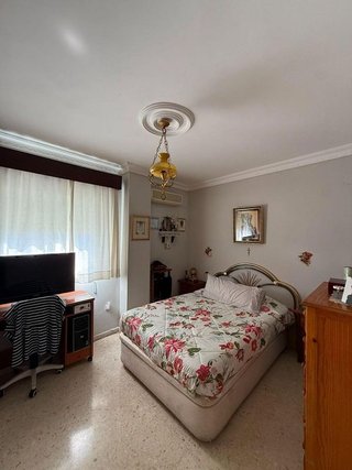 Piso en venta en El Junquillo-Campoverde en Utrera