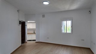 Piso en venta en Camino de Onda - Salesianos - Centro en Burriana