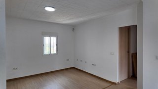 Piso en venta en Camino de Onda - Salesianos - Centro en Burriana