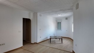 Piso en venta en Camino de Onda - Salesianos - Centro en Burriana