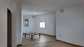Piso en venta en Camino de Onda - Salesianos - Centro en Burriana