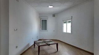 Piso en venta en Camino de Onda - Salesianos - Centro en Burriana