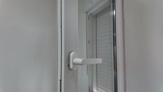 Piso en venta en Camino de Onda - Salesianos - Centro en Burriana