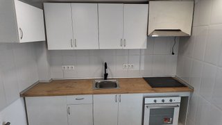 Piso en venta en Camino de Onda - Salesianos - Centro en Burriana