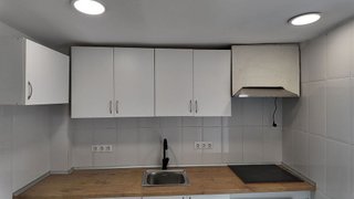 Piso en venta en Camino de Onda - Salesianos - Centro en Burriana