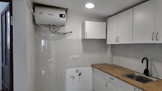 Piso en venta en Camino de Onda - Salesianos - Centro en Burriana