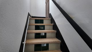 Piso en venta en Camino de Onda - Salesianos - Centro en Burriana