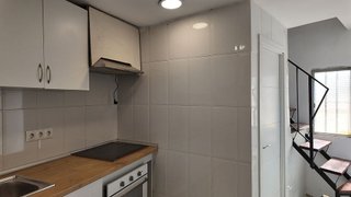 Piso en venta en Camino de Onda - Salesianos - Centro en Burriana