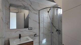 Piso en venta en Camino de Onda - Salesianos - Centro en Burriana