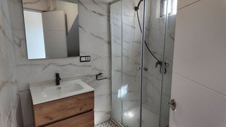 Piso en venta en Camino de Onda - Salesianos - Centro en Burriana
