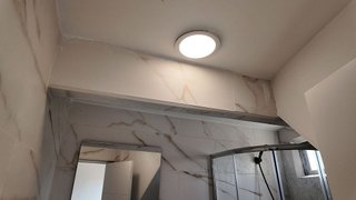 Piso en venta en Camino de Onda - Salesianos - Centro en Burriana