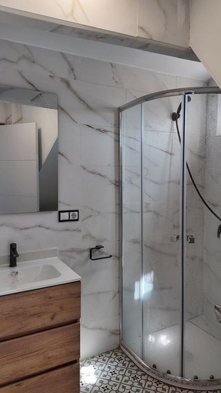 Piso en venta en Camino de Onda - Salesianos - Centro en Burriana