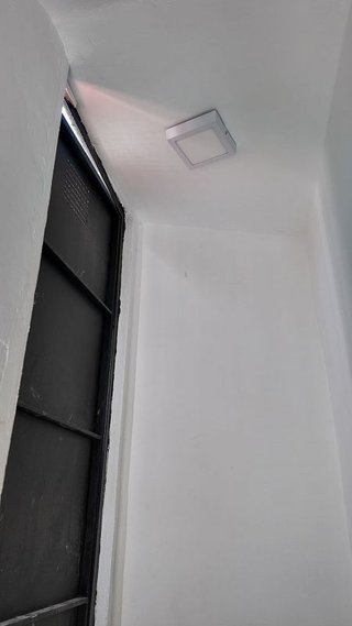 Piso en venta en Camino de Onda - Salesianos - Centro en Burriana