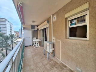 Piso en venta en Sant Antoni en Cullera