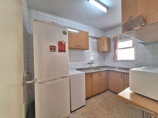 Piso en venta en Sant Antoni en Cullera