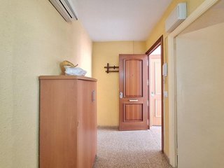 Piso en venta en Sant Antoni en Cullera