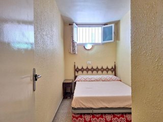 Piso en venta en Sant Antoni en Cullera