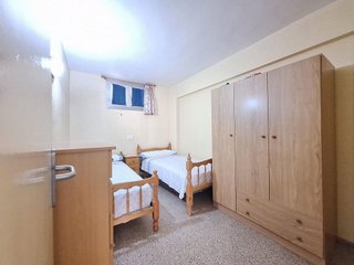 Piso en venta en Sant Antoni en Cullera