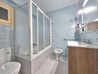 Piso en venta en Sant Antoni en Cullera