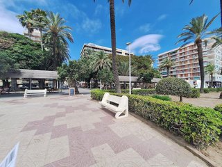 Piso en venta en Sant Antoni en Cullera