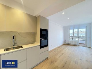 Piso en venta en Lovaina - Aranzabal en Vitoria-Gasteiz