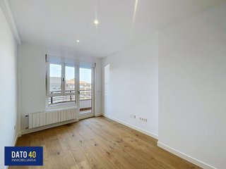 Piso en venta en Lovaina - Aranzabal en Vitoria-Gasteiz