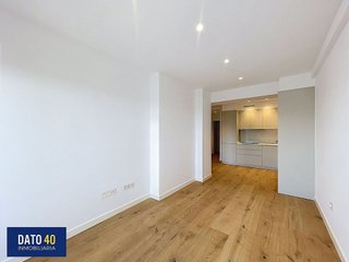 Piso en venta en Lovaina - Aranzabal en Vitoria-Gasteiz