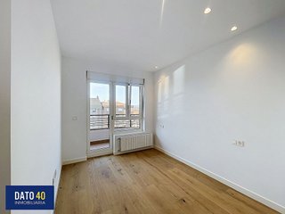 Piso en venta en Lovaina - Aranzabal en Vitoria-Gasteiz