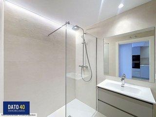 Piso en venta en Lovaina - Aranzabal en Vitoria-Gasteiz