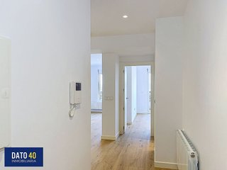 Piso en venta en Lovaina - Aranzabal en Vitoria-Gasteiz