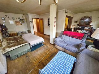 Piso en venta en Centro de Leganés en Leganés