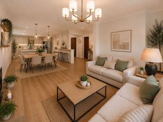 Piso en venta en Centro de Leganés en Leganés