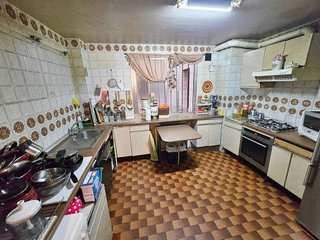 Piso en venta en Centro de Leganés en Leganés